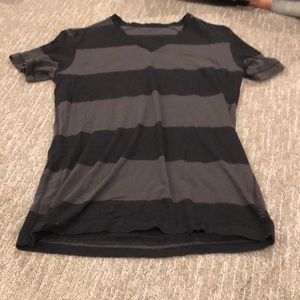 lulu shirt